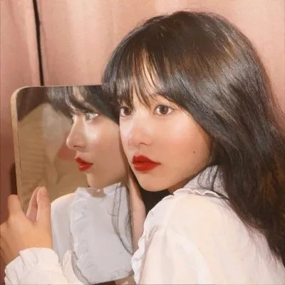 风月道人斗魔女