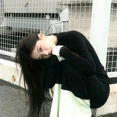 滇西往事
