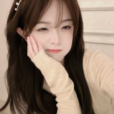 瓦坎达之眼