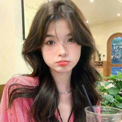 黄昏时分的朋友