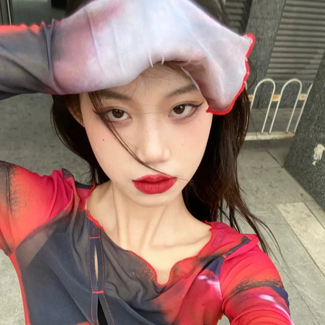 出发吧!短剧内蒙古篇
