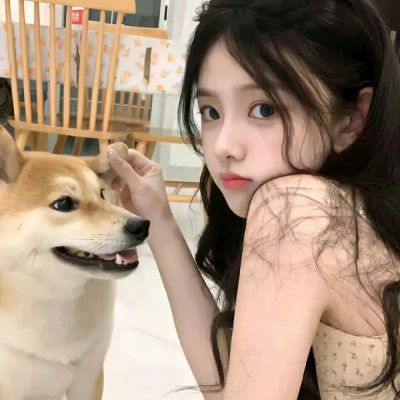 青春的应答