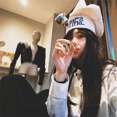超越极速