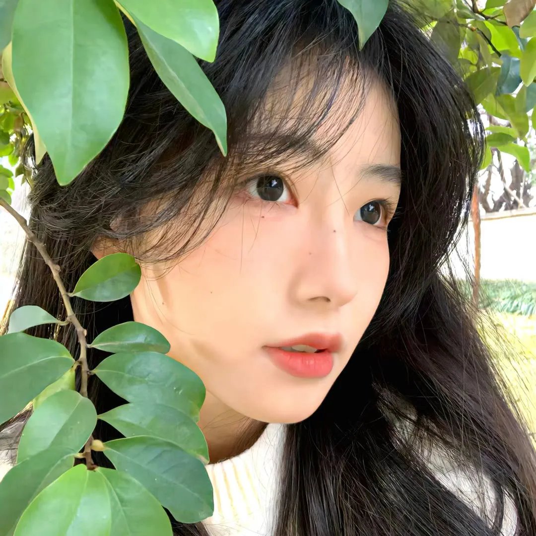 甜心大姐头