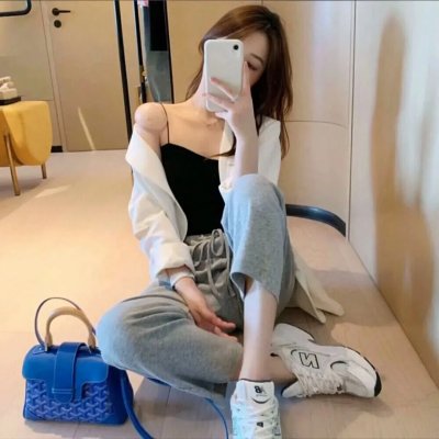 小人物大英雄